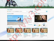 118图库彩图118库图区2024脑筋急转弯