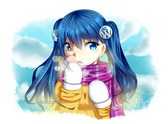 【로╦캘N굥�쩎⥙网】